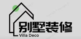 黄江别墅装修,黄江别墅装修设计就上【黄江别墅装修网】